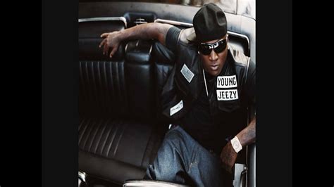 jeezy i got money lyrics